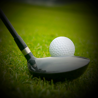 golf5.jpg
