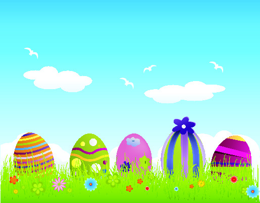 eggs_in_grass_cartoon.jpg