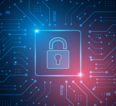 How to Assess and Address the Risk of Shadow IT