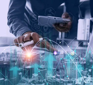 The Evolution of Remote-Work Security and Its Challenges