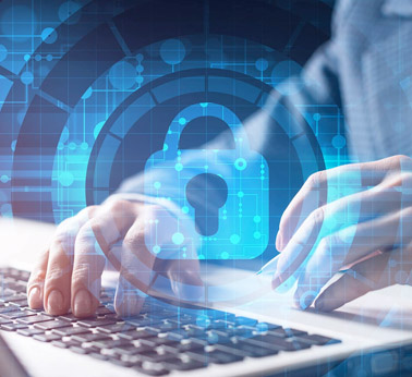 3 Reasons Managed Security May Be Right for Your Company’s Security Strategy