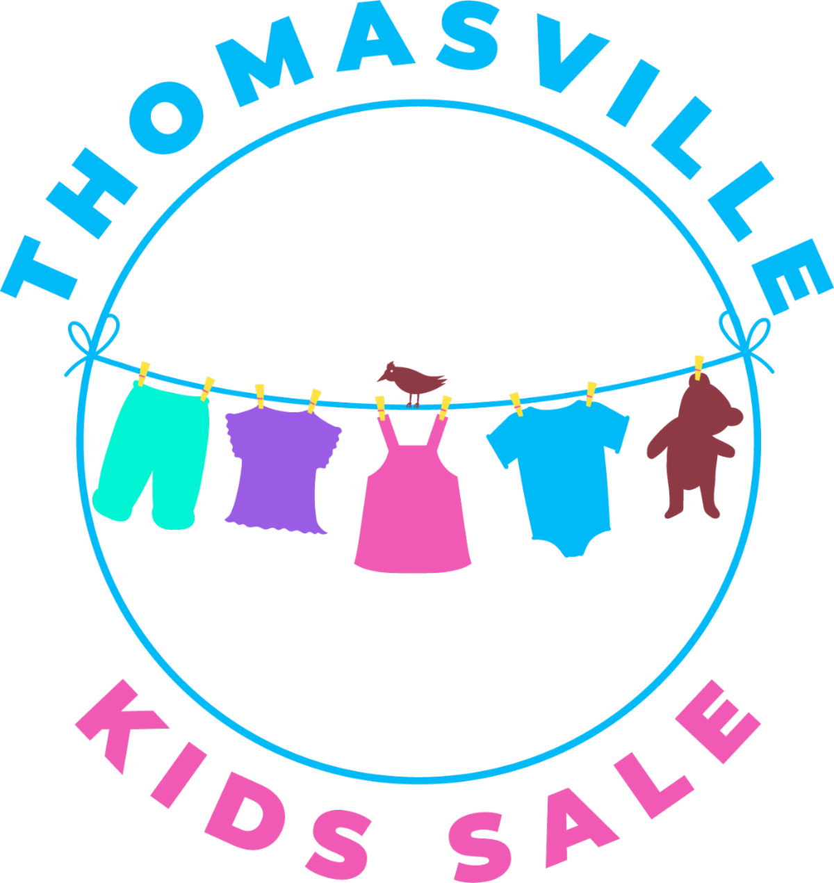 Spring summer 2023 sale 