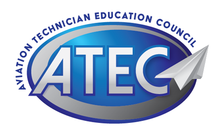ATEC