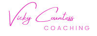 Vicky Countess Coaching