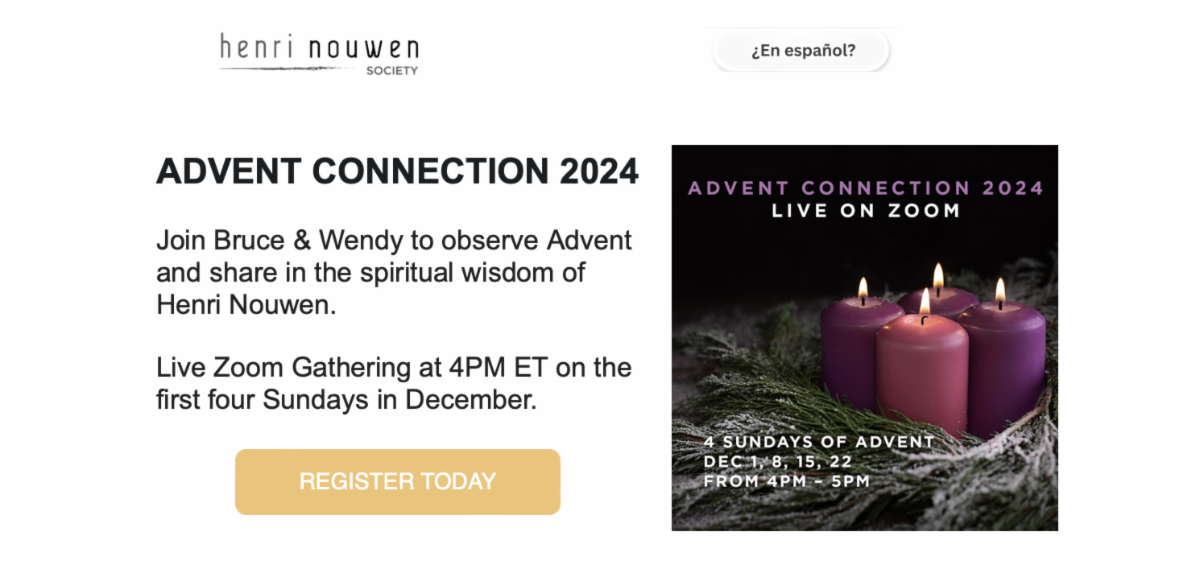 faith-enrichment-november-15-2024