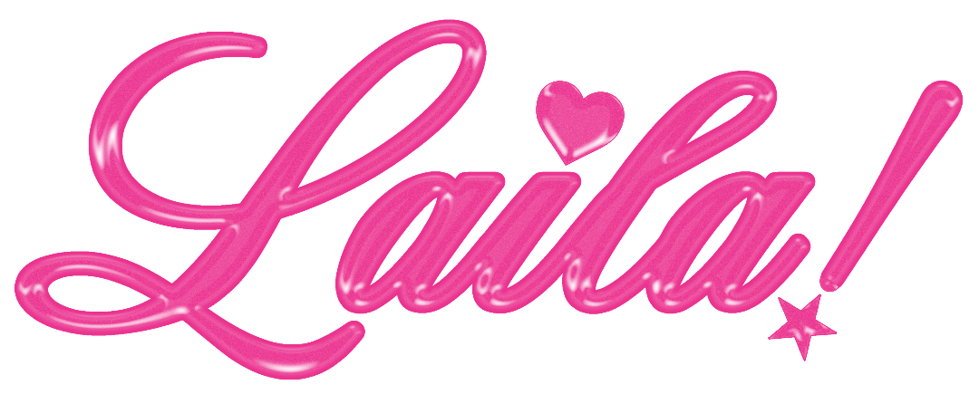 Laila! Releases New Single ‘We’ll Never Be This Young Again’ | Music News