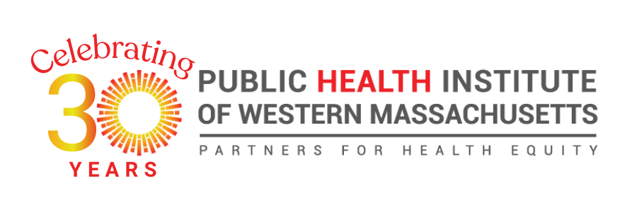 Public Health Institute of Western Massachusetts