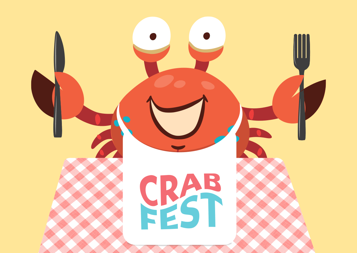 The latest news for you