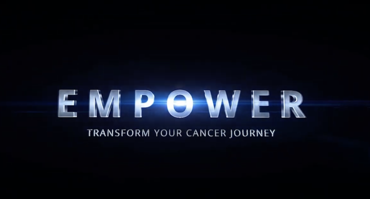 Empower Documentary