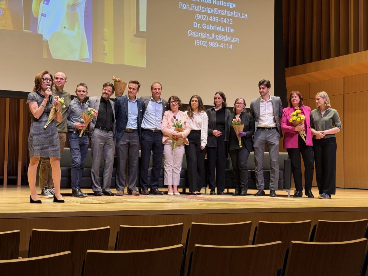 Empower Documentary - Romania Premiere