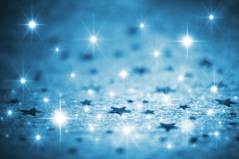 blue_star.jpg