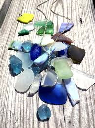 beach glass pendant.jpeg