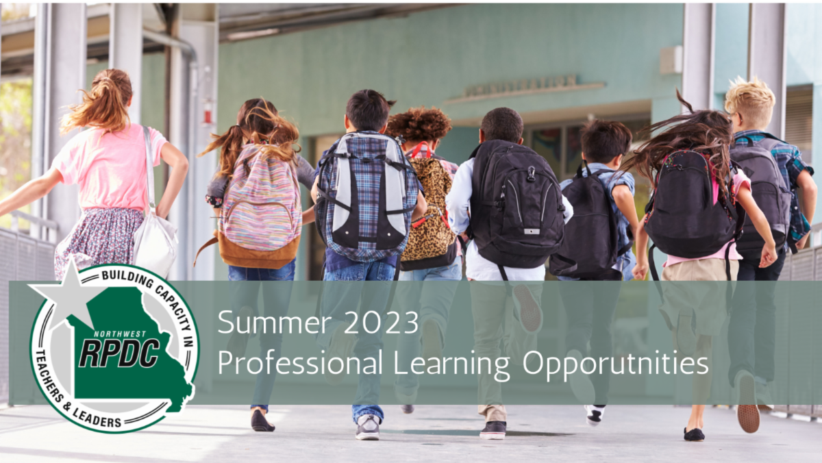 teacher travel opportunities summer 2023