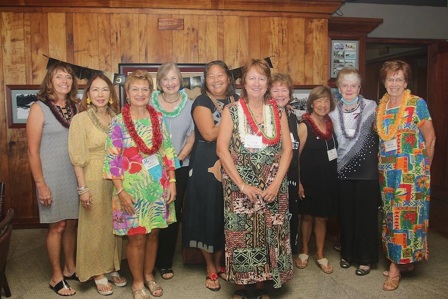 Assistance League of Hawaii News The Latest Update!
