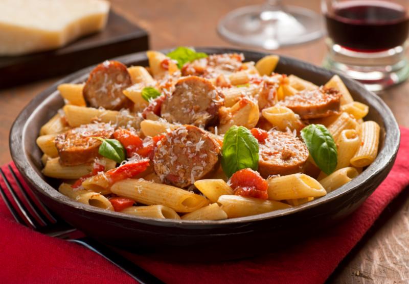 pasta_with_sausage.jpg