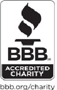 BBB Charity Logo