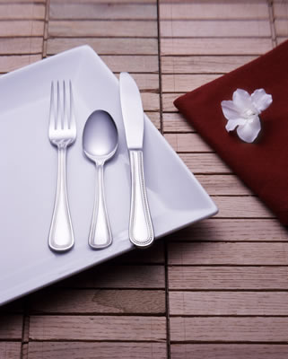square-plate-silverware.jpg