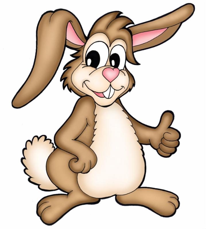 easter_bunny_cartoon.jpg