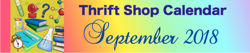 Sept2018 Cal Banner