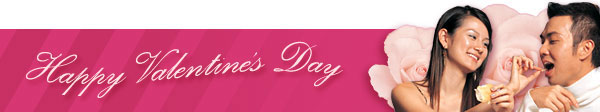 valentines-header.jpg