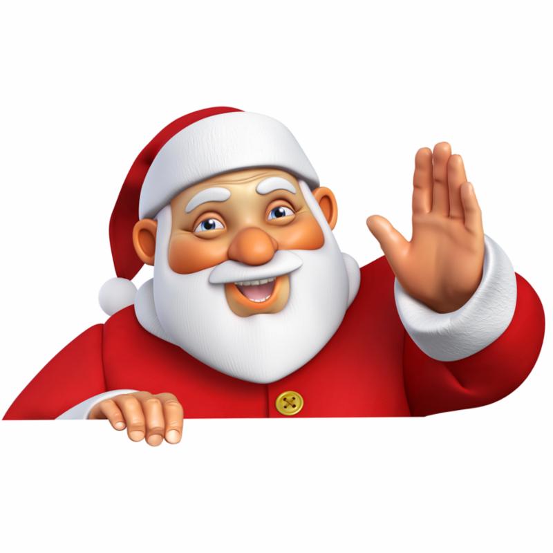cartoon_santa_wave.jpg