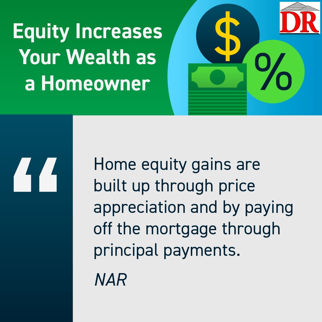 Attention All Buyers!