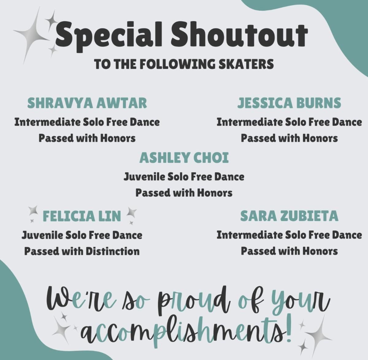 Ann Arbor Figure Skating Club Ann Arbor Figure Skating Club