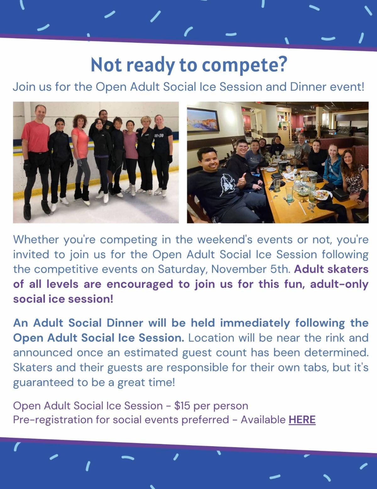 Ann Arbor Figure Skating Club Ann Arbor Figure Skating Club