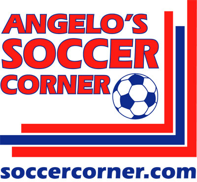 Angelos_Logo