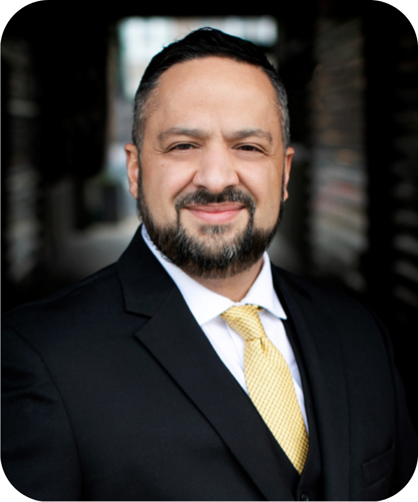 RHCA Board Election Results 20242026 Board Officers and Board of