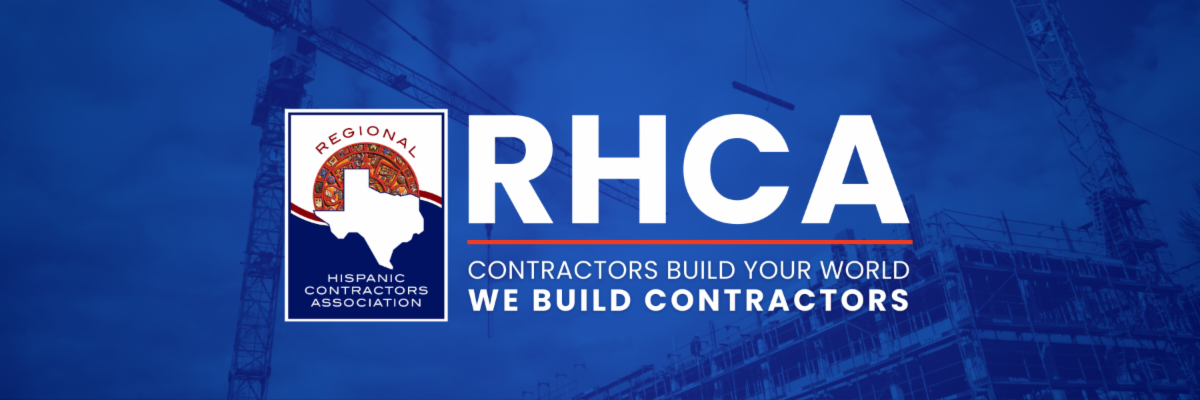 RHCA Construction Workforce Training Program