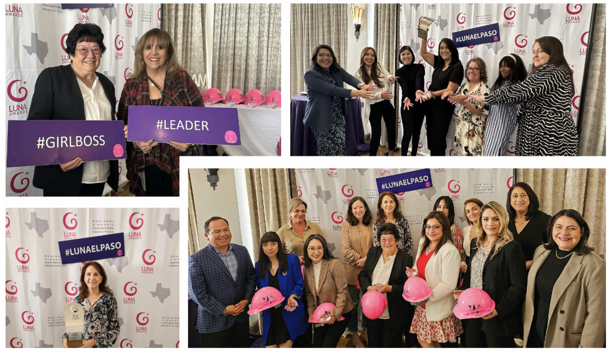 congratulations-to-our-el-paso-luna-award-winners