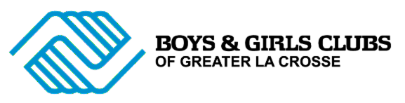 BOYS GIRLS CLUBS OF GREATER LA CROSSE visual data 8