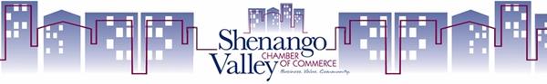 SV Chamber logo