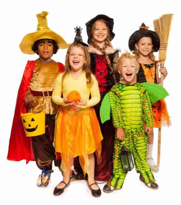 kids_halloween.jpg