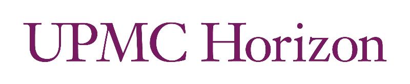 UPMC Horizon