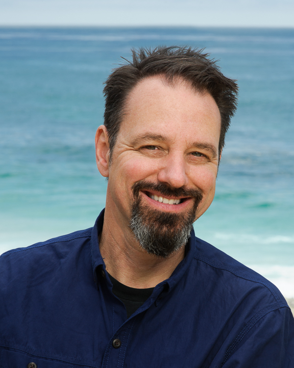 Matthew Thie Headshot 2018