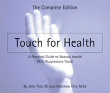 TFH Compete Cover Image