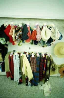 hats-scarves-hanging.jpg