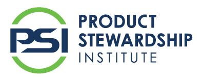PSI logo