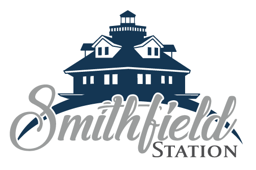 Smithfield_Station_logo_final-01.png