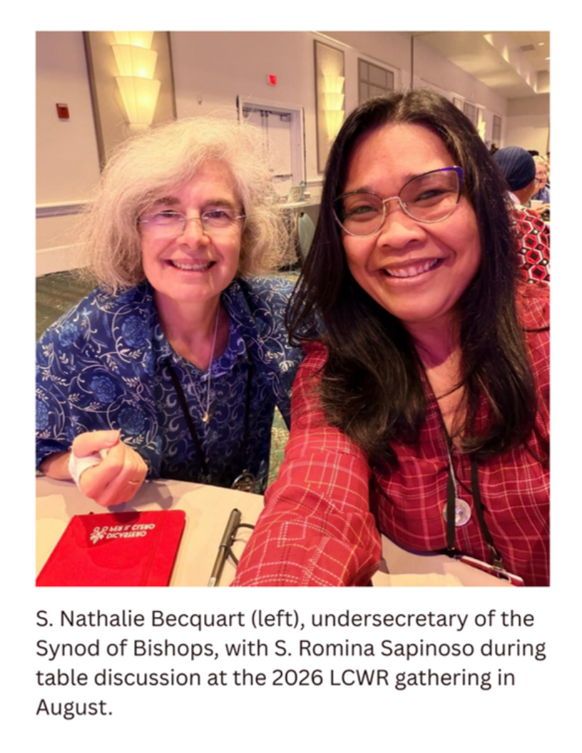 Nathalie.jpeg_p1.png_p1.png