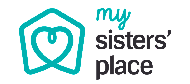 Гроздь винограда логотип. Sisters place. Юлия евлахова тверь муж. Ульяна кудинова тверь. Ксения устинова.