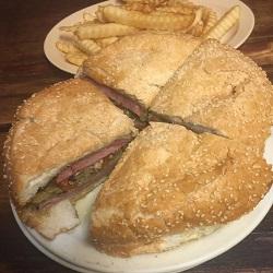 Cascio food 4 - Copy.jpg