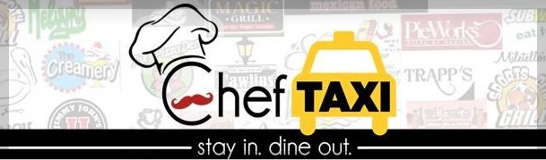 6445d9ea-a22c-4b98-845f-9421e4500e0f image