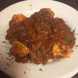 Cascio food 5 - Copy.jpg