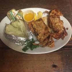 Cascio food 8 - Copy.jpg