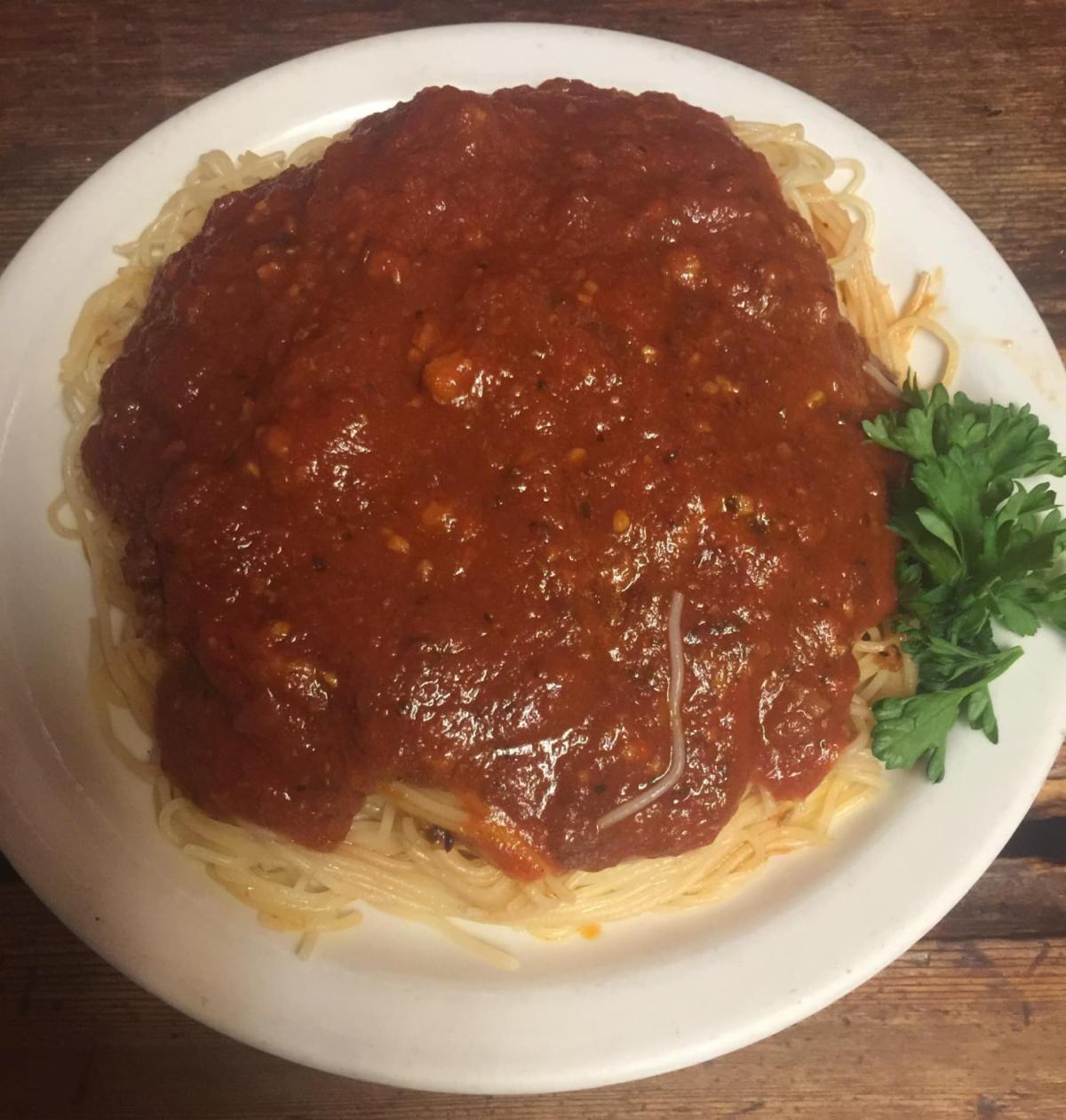 Cascio food 3 - Copy.jpg