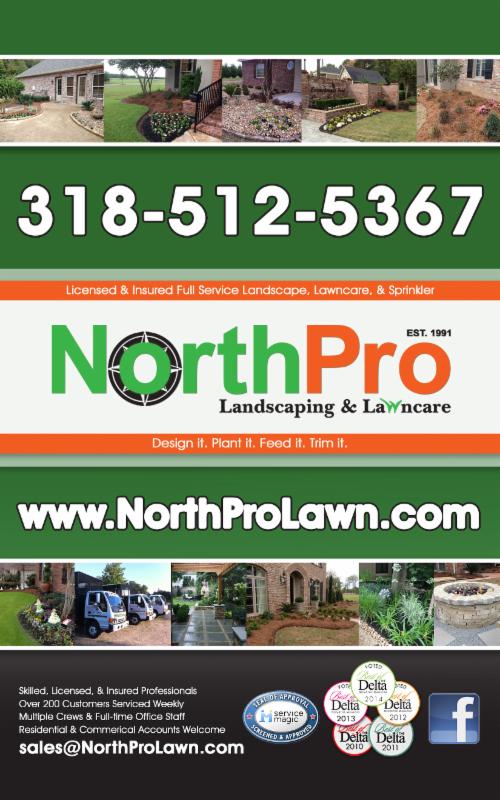 fd819b2a-0eb2-4e19-9d25-9ed1c265e21a image