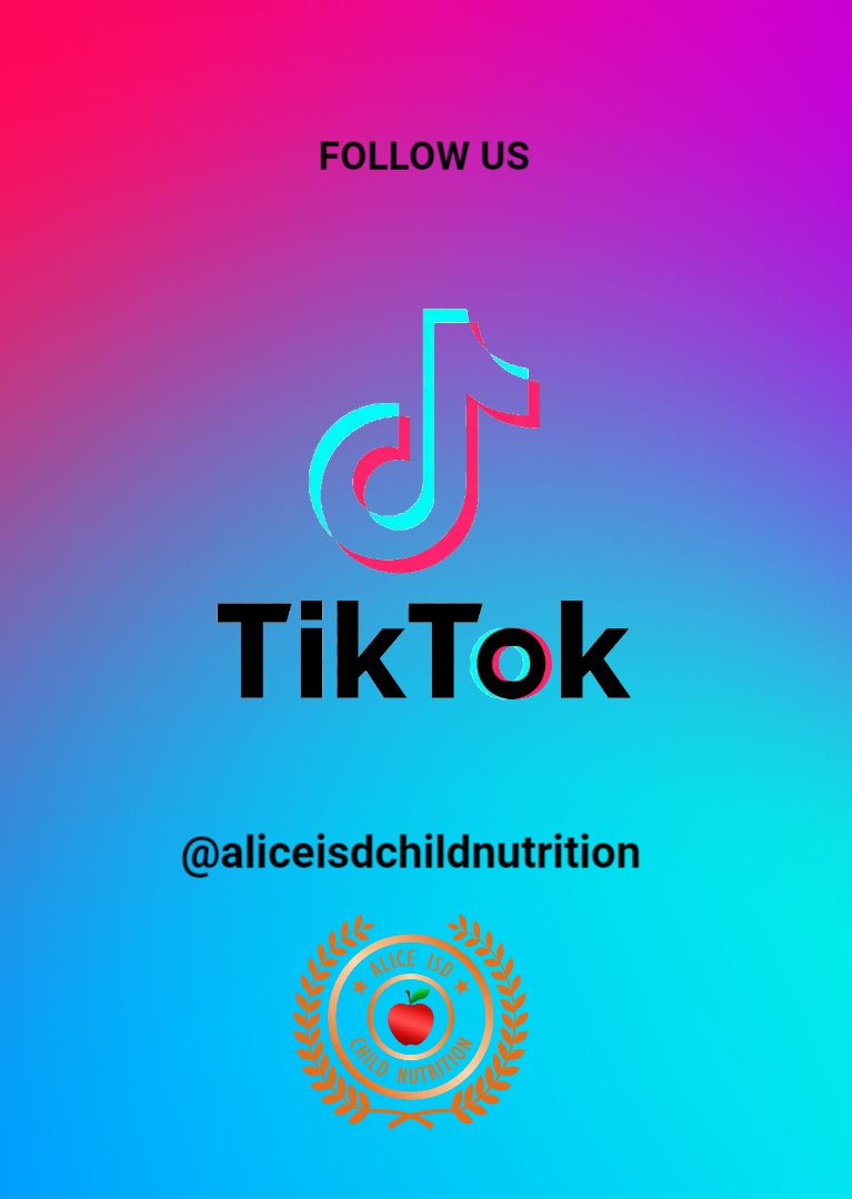 Copy of tiktik - Made with PosterMyWall _1_.jpg